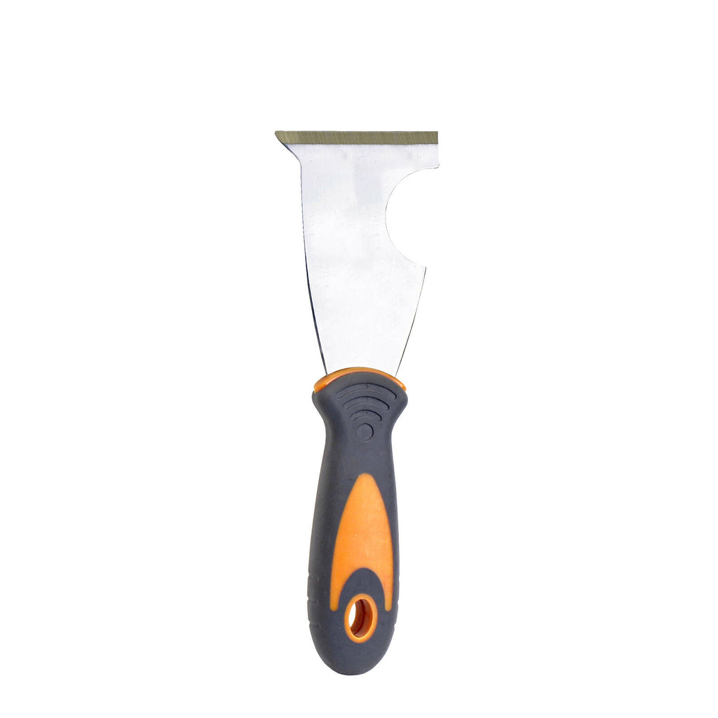 Craftright 5-In-1 Scraper - Image 1 of 2