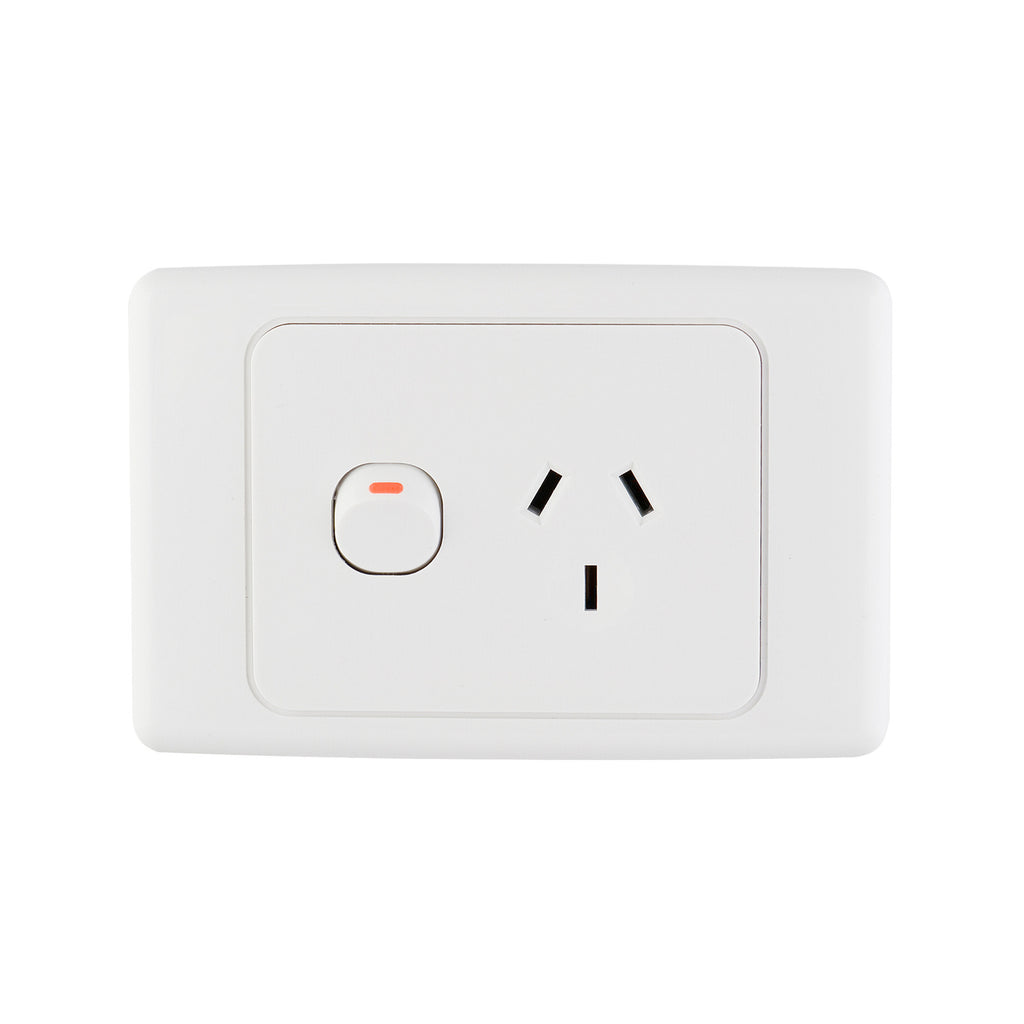4430427-Key Image