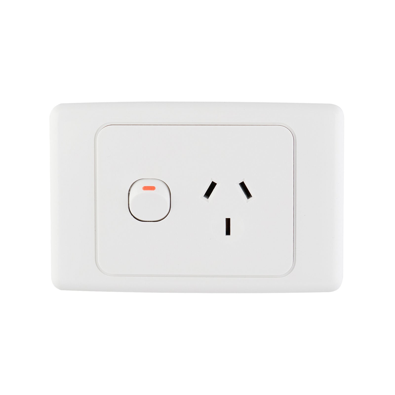 4430427-Key Image