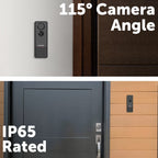 0503615-Additional Image