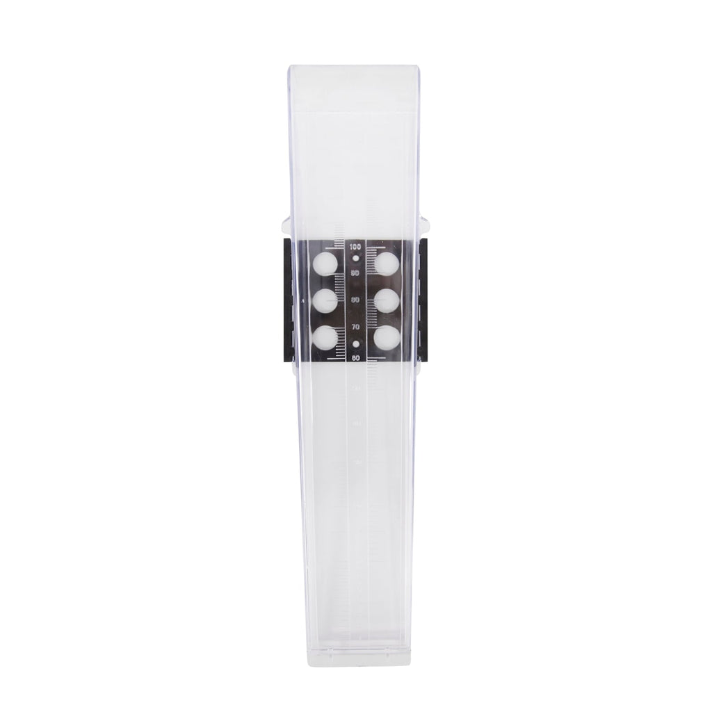 Nylex 150mm Rain Gauge - Image 1 of 5