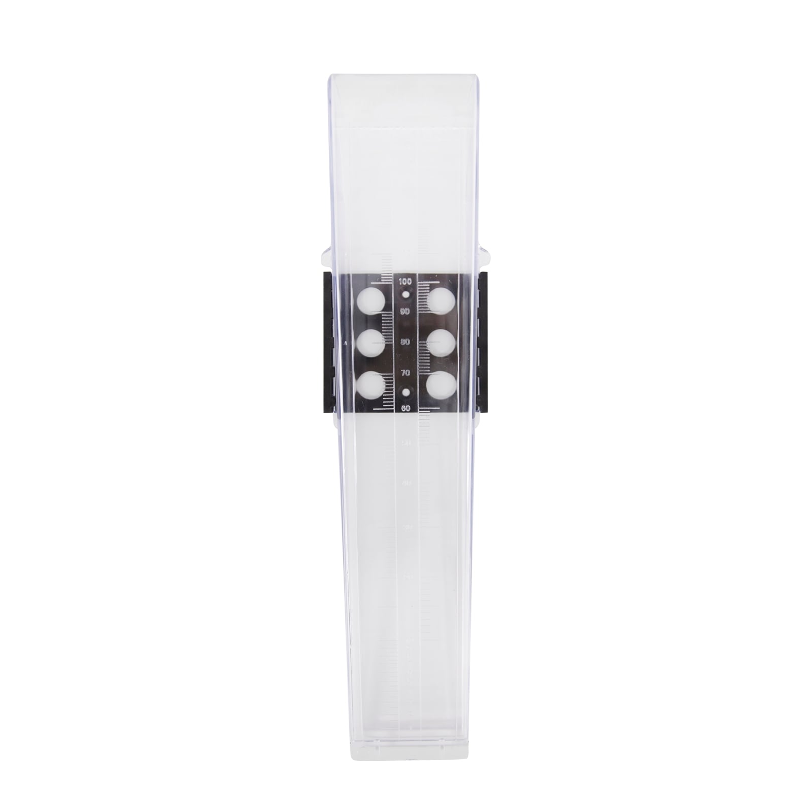 Nylex 150mm Rain Gauge - Image 1 of 5