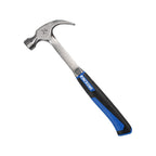 0105803-Key Image