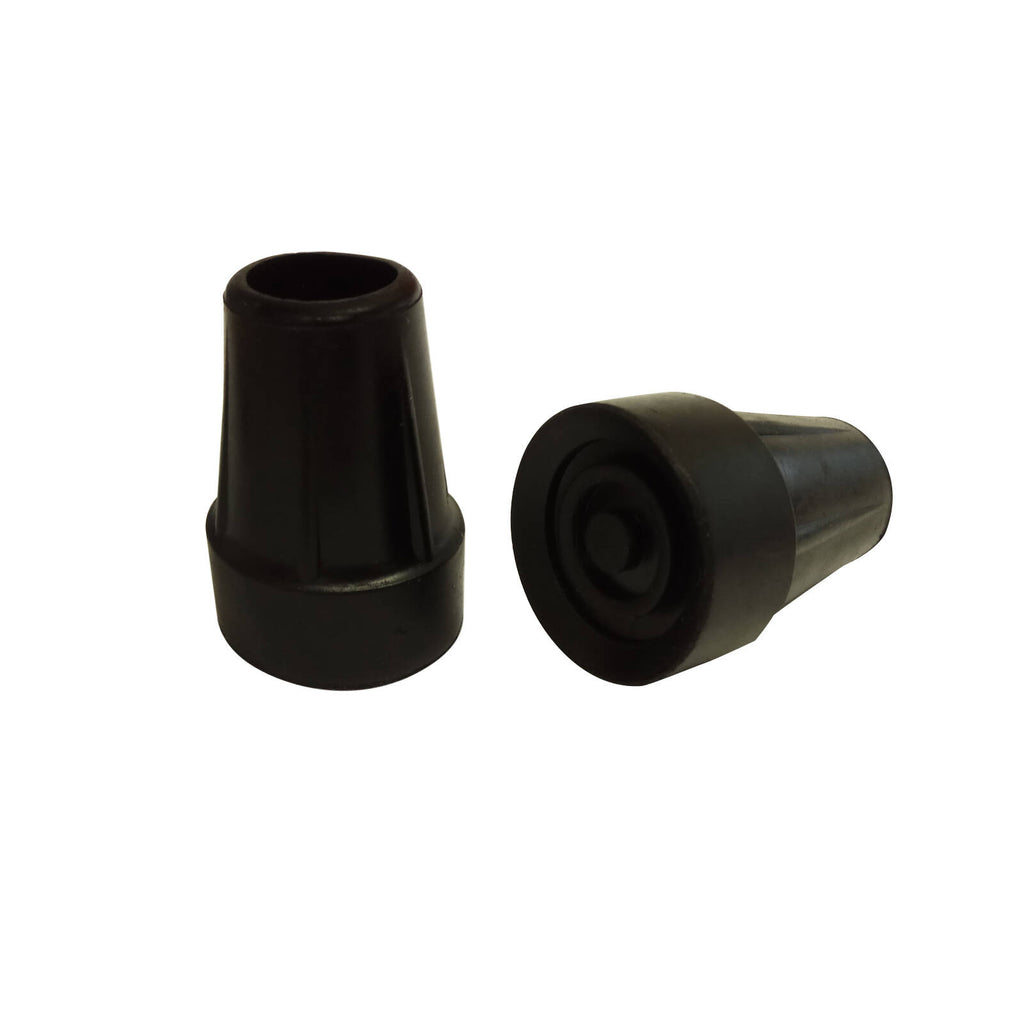 4050078-Key Image