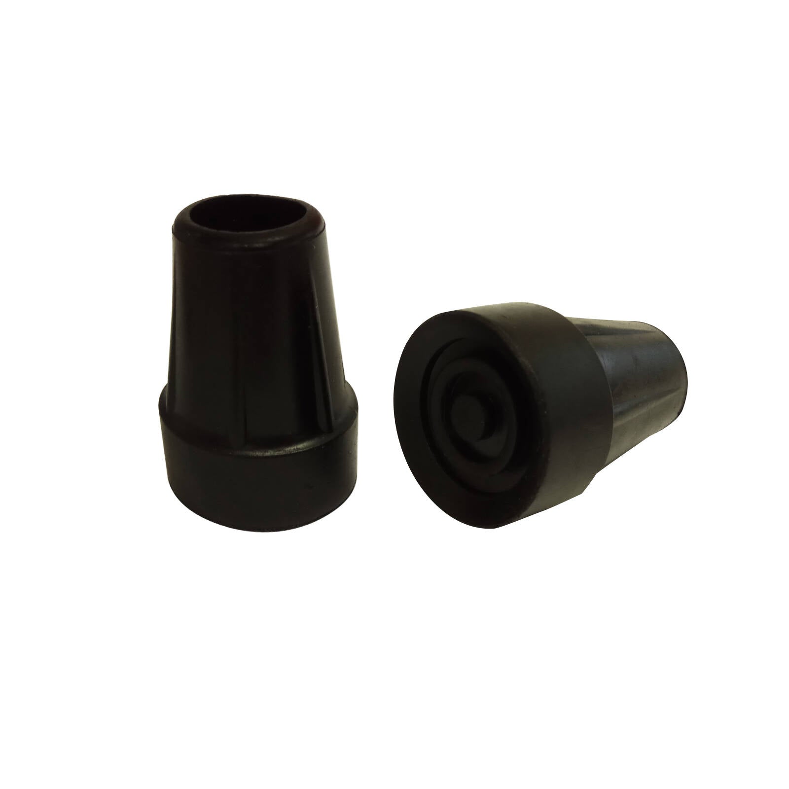4050078-Key Image