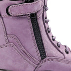 0804232-Additional Image-2