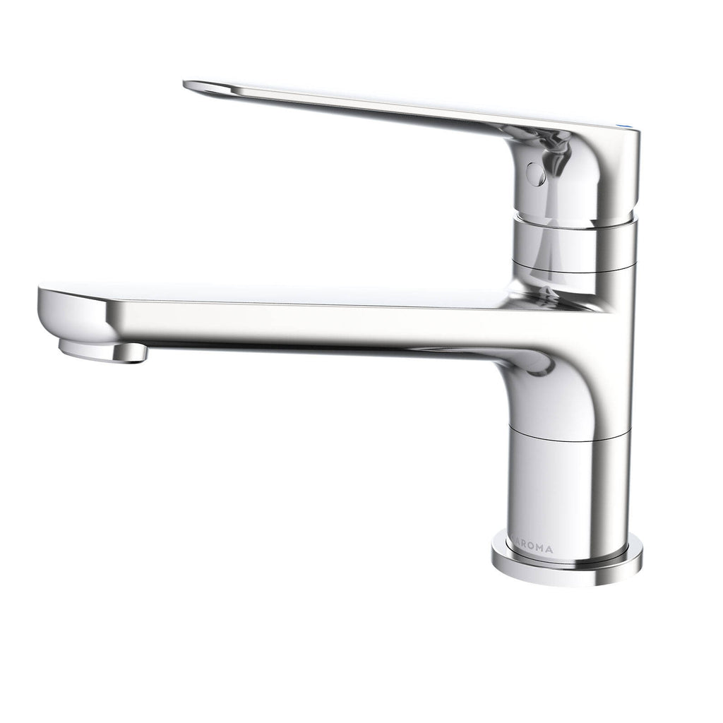 0676529-Key Image