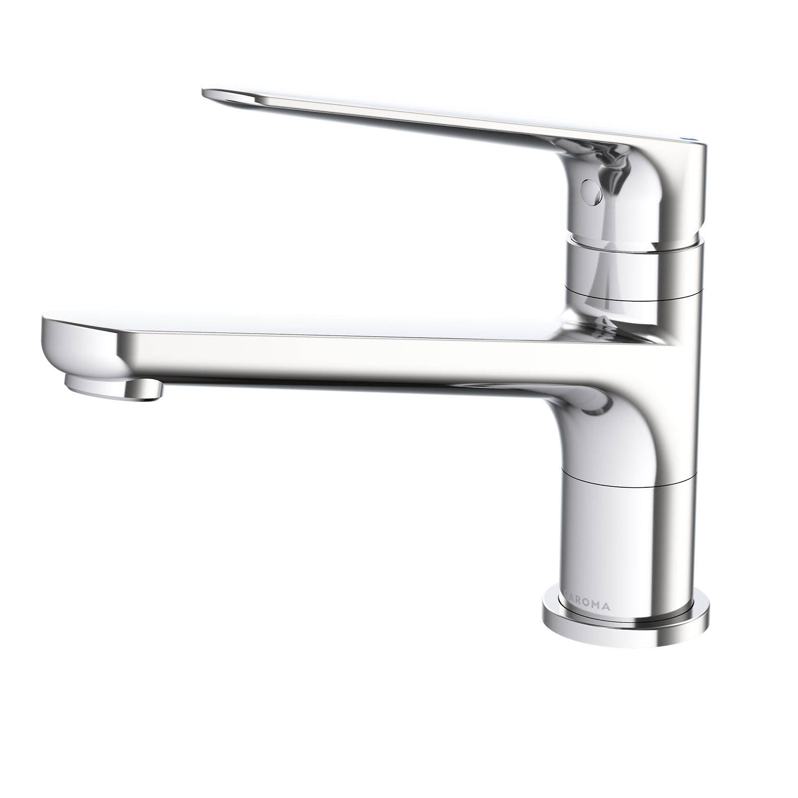 0676529-Key Image