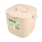 Garden Zen Compost Bin With Sieve - Image 2 of 9