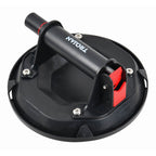 0738767-Additional Image