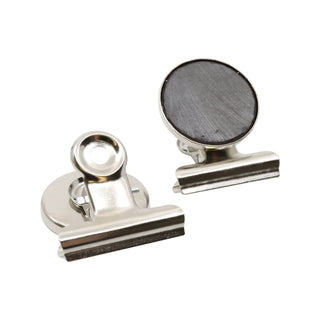 Everhang 38mm Magnetic Letter Clip - 2 Pack