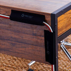 0388969-AdditionalImage4.jpg.jpg-Additional Images-1