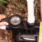 Ryobi 900W Drinking Safe Constant Pressure Pump RCPP900-D - Image 2 of 6
