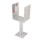0503063-Key Image