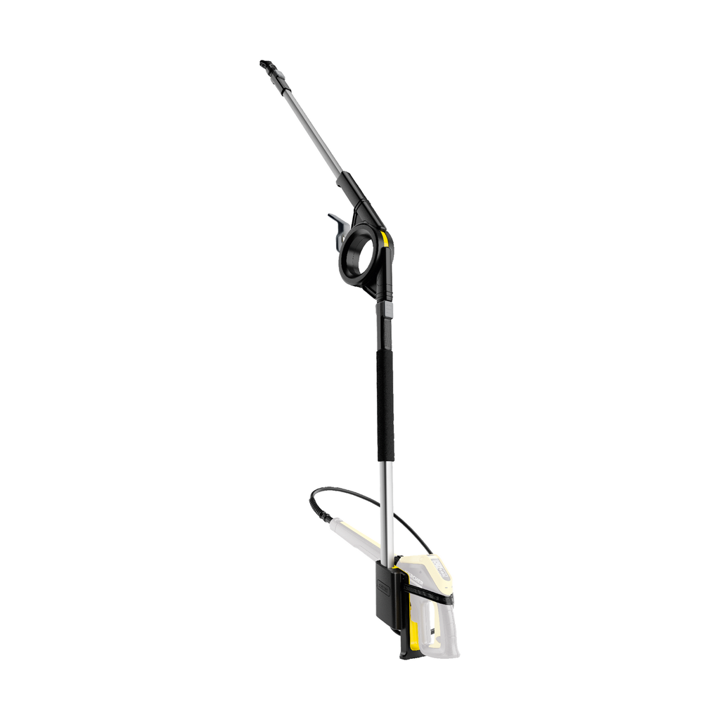 0289836-Key Image