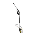 0289836-Key Image
