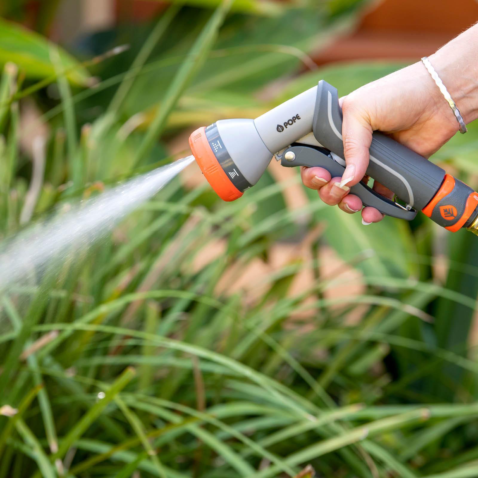Pope Duo Hand Spray Set - Image 10 of 11