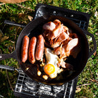 0443610-Additional Image_1693438859561