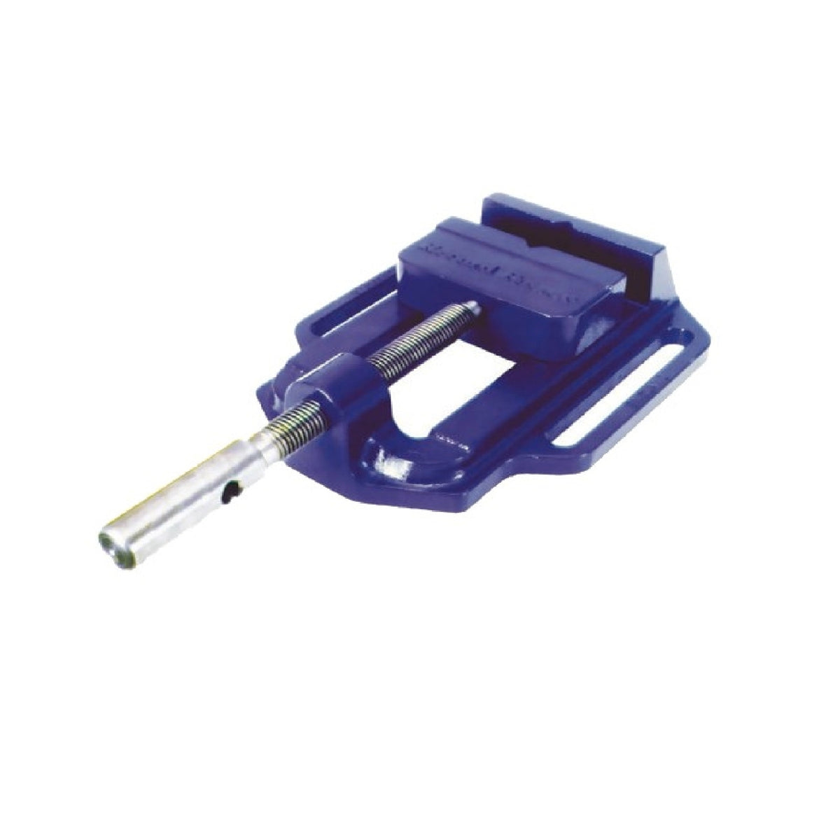 IRWIN Record Drill Press - Image 1 of 1