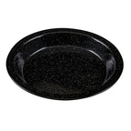 0920808-Key Image