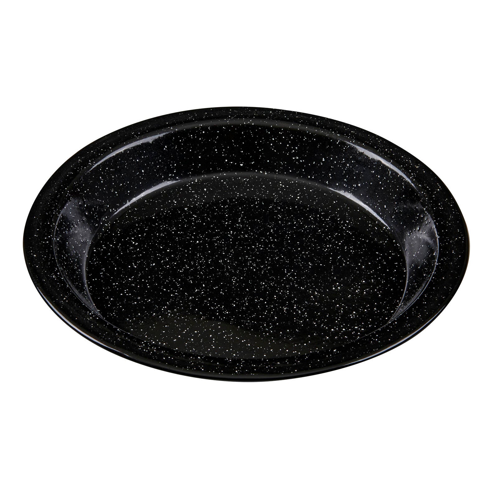 0920808-Key Image