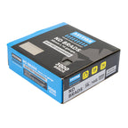 0669470-Additional Image-2
