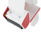 0033505-Additional Image