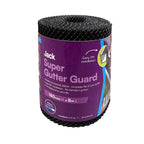 Jack 180mm x 8m Super Gutter Guard - Image 3 of 3