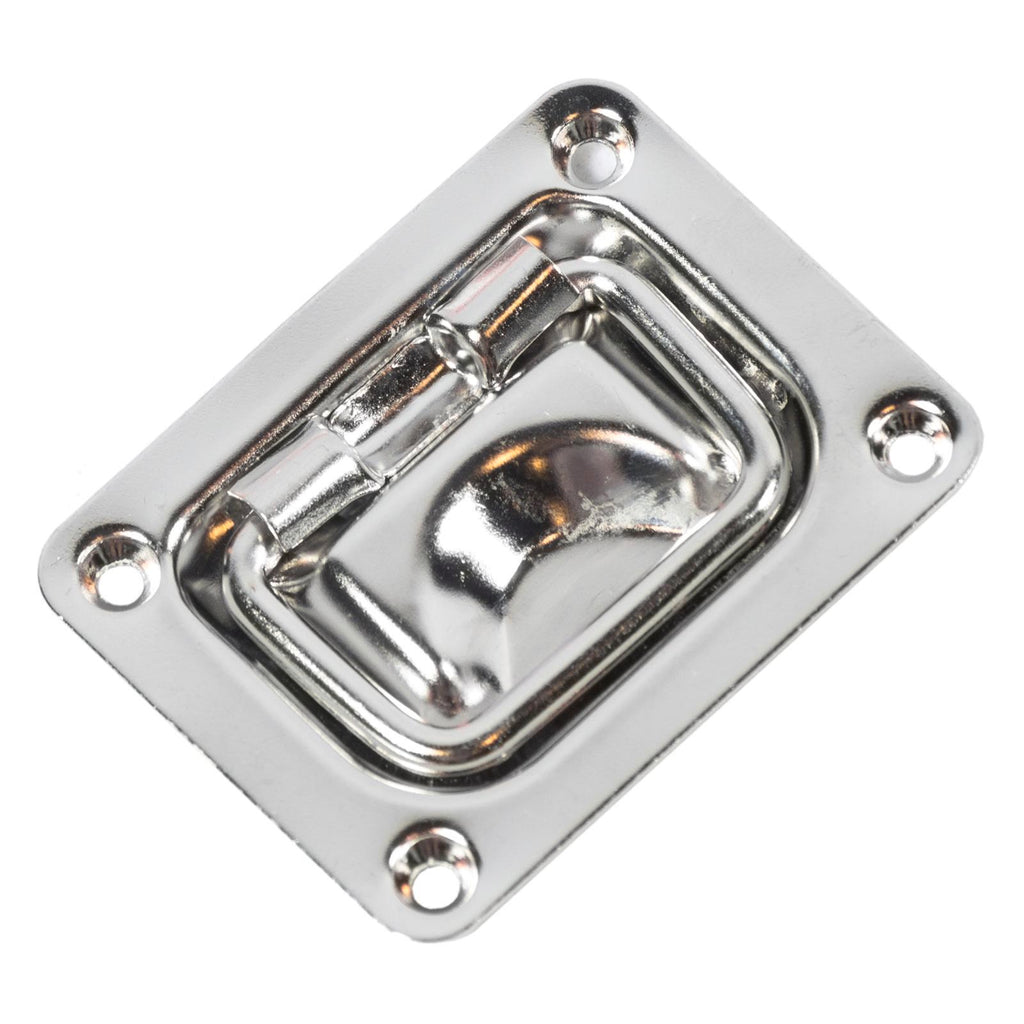 Goliath 76mm Chest Handle - Image 1 of 2