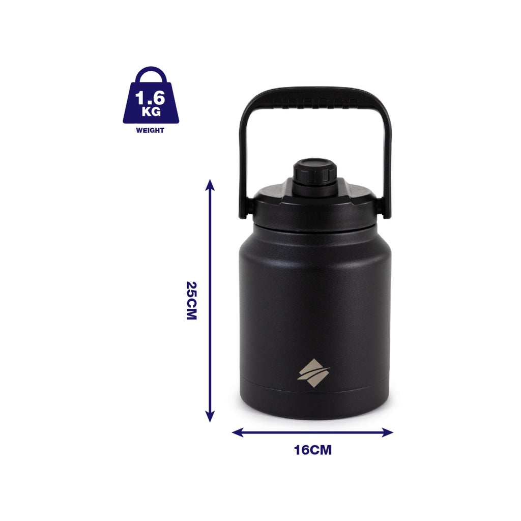 CO_IJ25_D_2_5L_Insulated_Jug_F