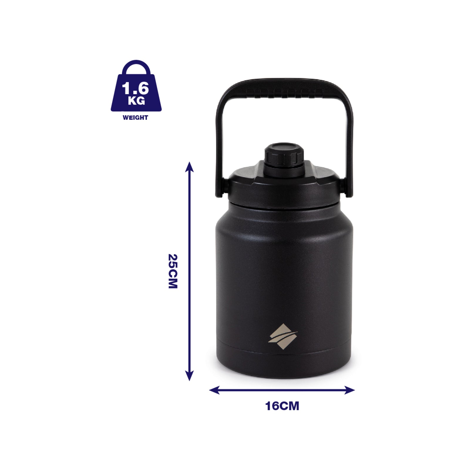 CO_IJ25_D_2_5L_Insulated_Jug_F