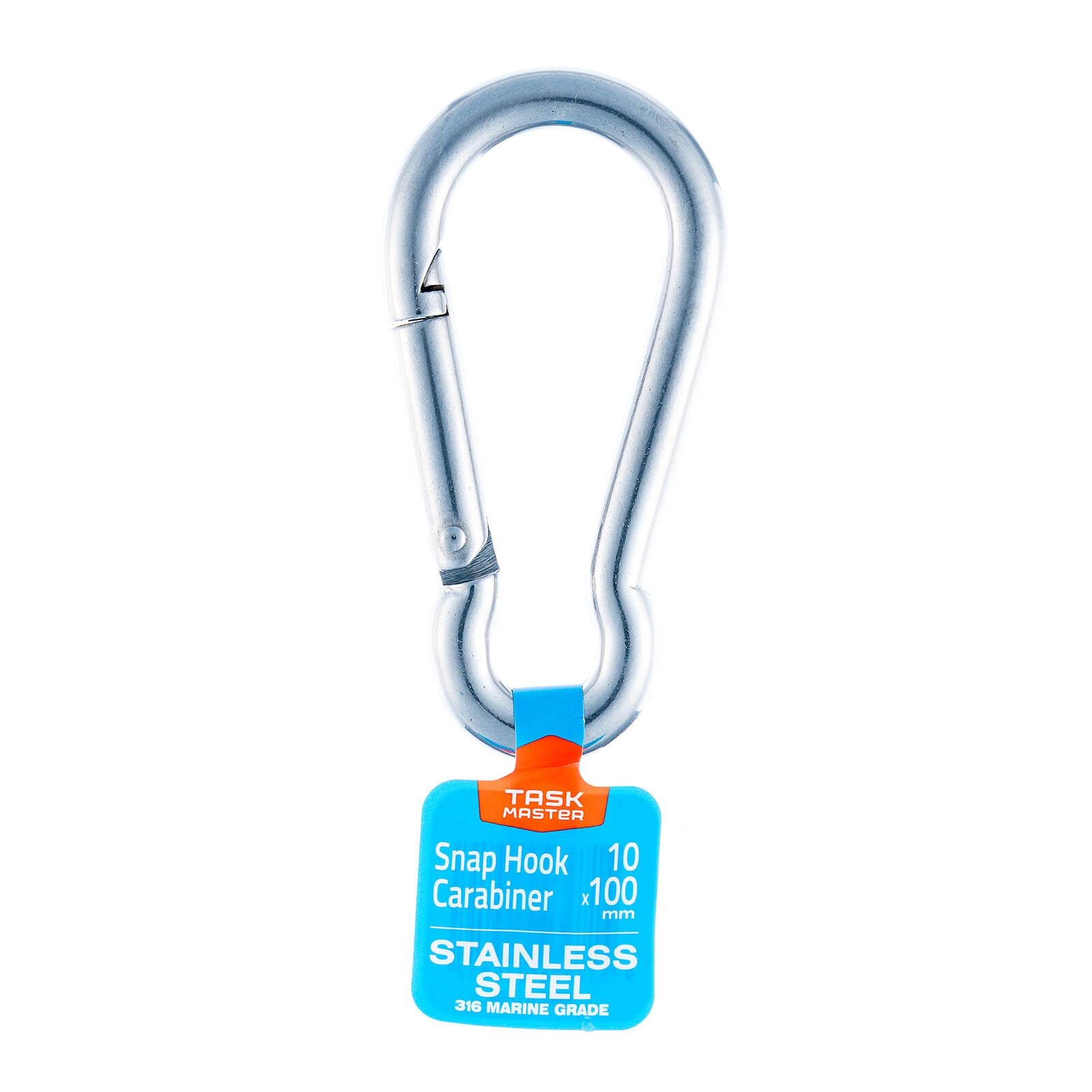 0237926-Key Image