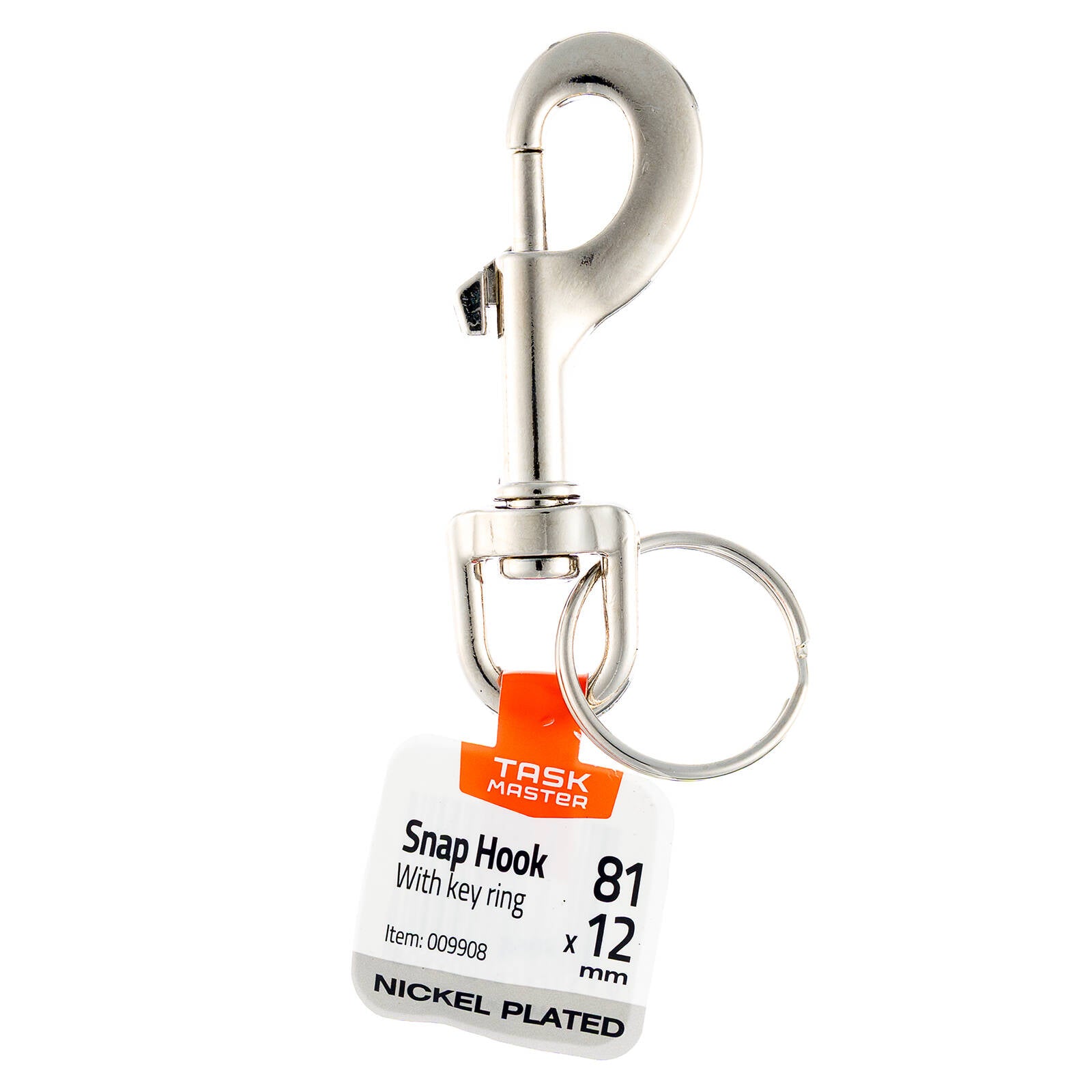 4220903-Key Image