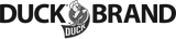 DUCKTAPE