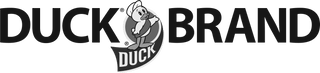 Duck Max StrengthÂ®
