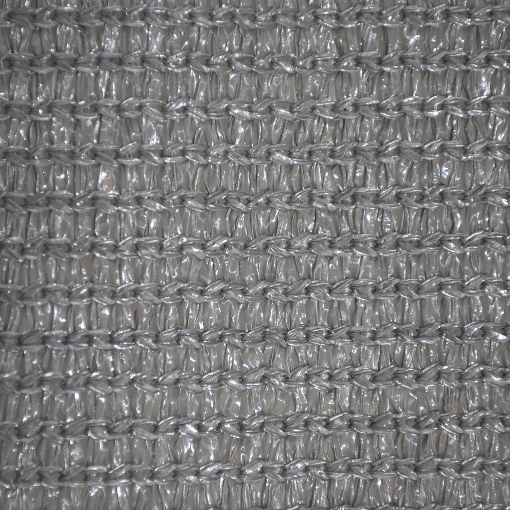 0254667-Additional Image_1694128715153