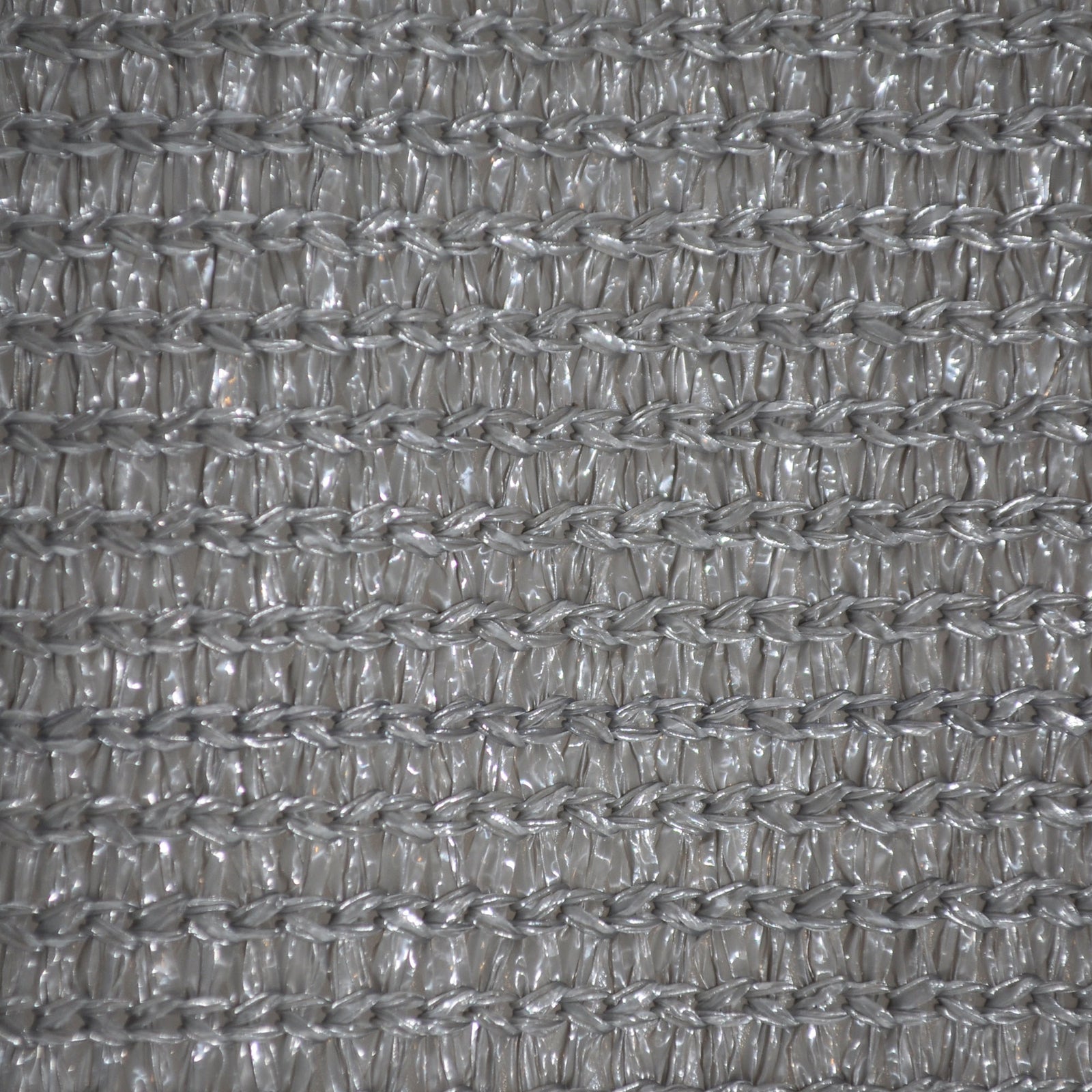 0254667-Additional Image_1694128715153