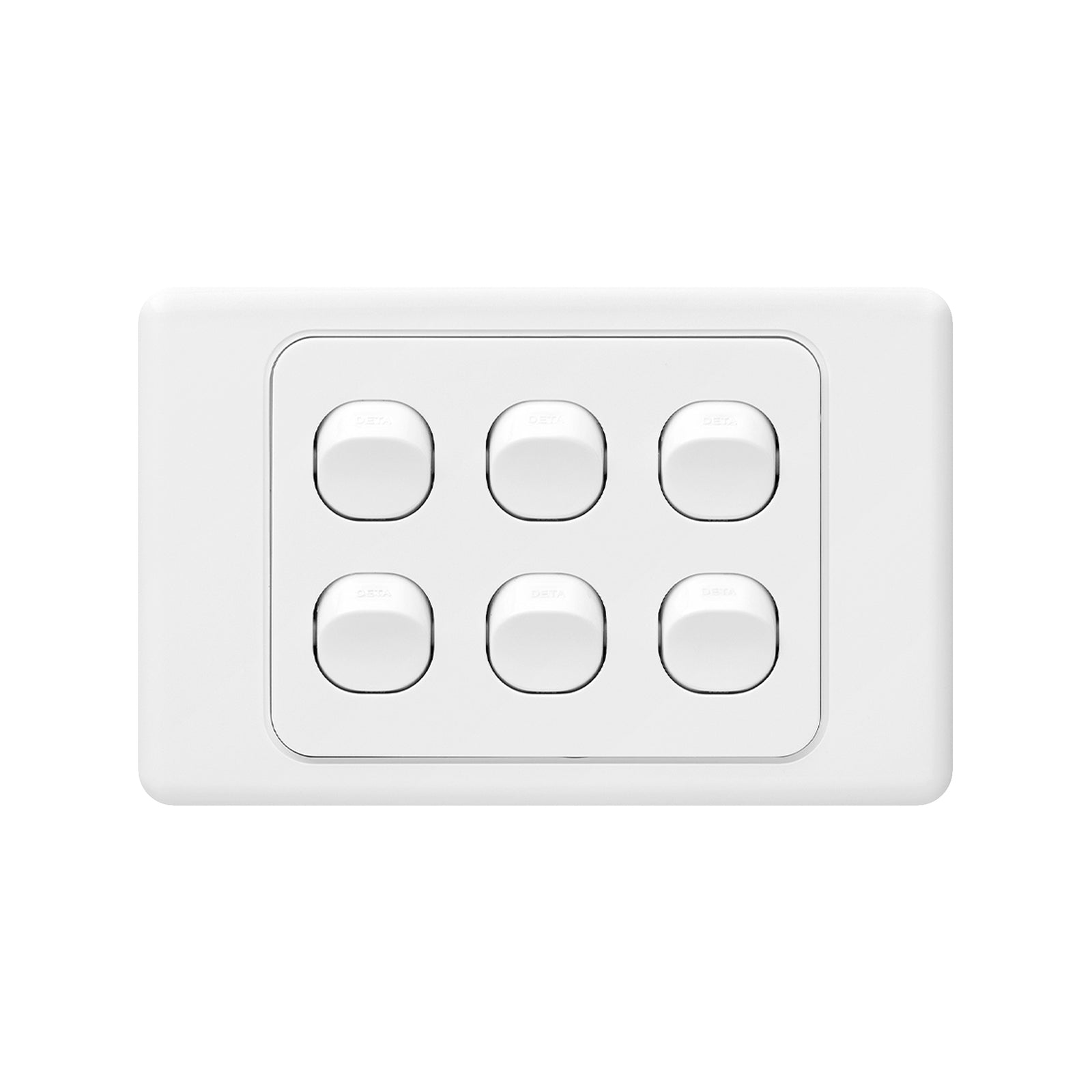 4331863-Key Image
