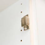 0035485-Additional Image_1773194647819
