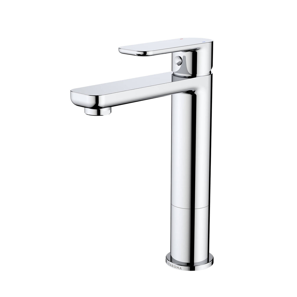 0591741-Key Image