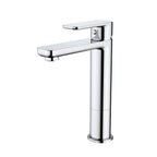 0591741-Key Image