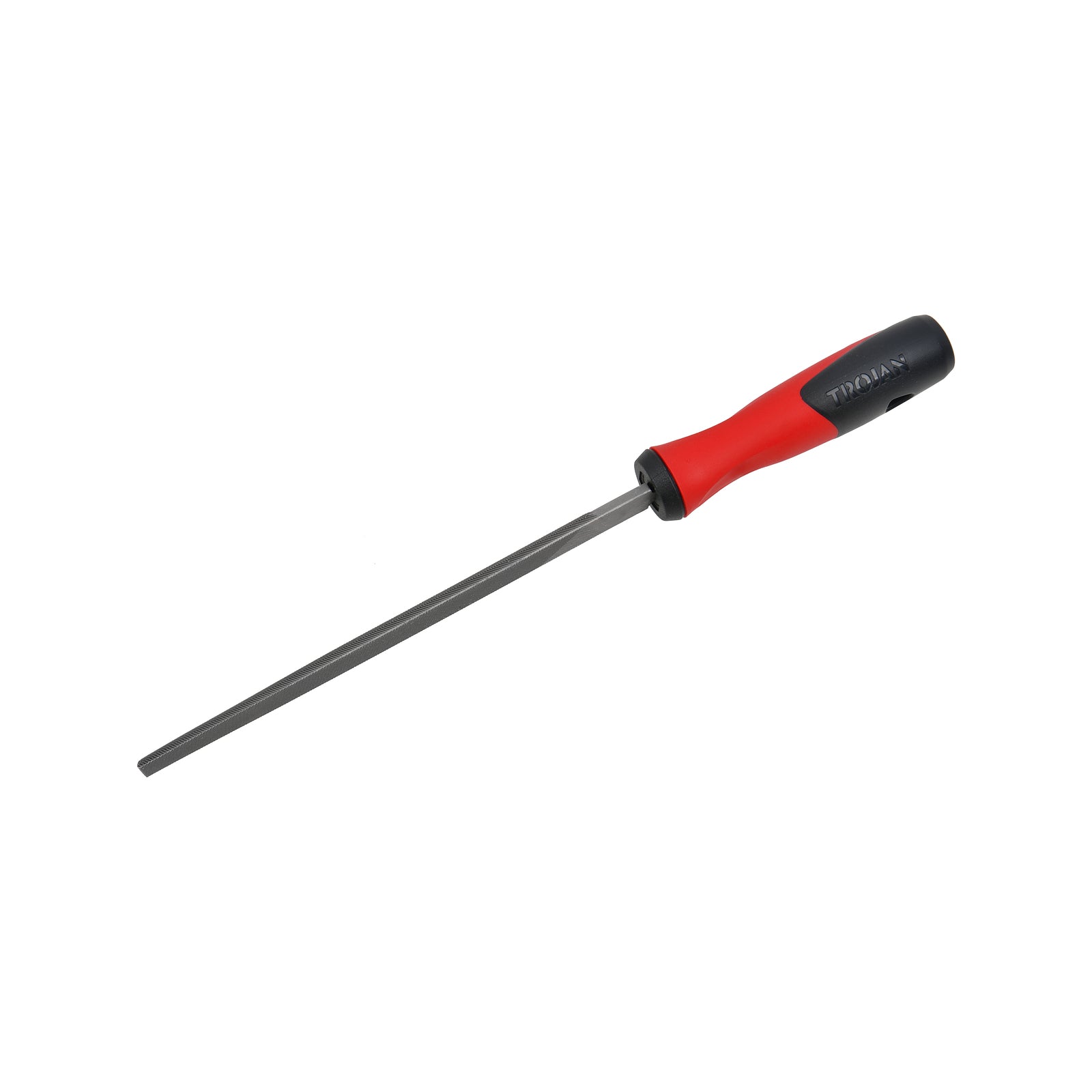 0479724-Key Image