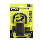 0668914-Key Image