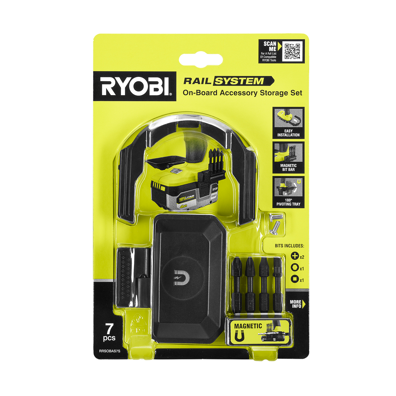 0668914-Key Image