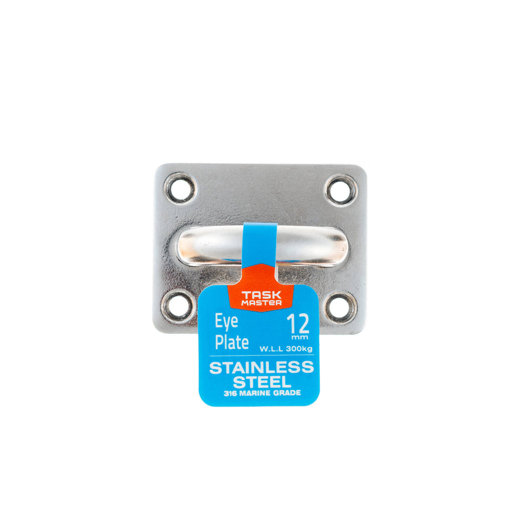 0237896-Key Image
