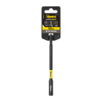 0727957-Key Image