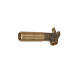 0572514-Key Image