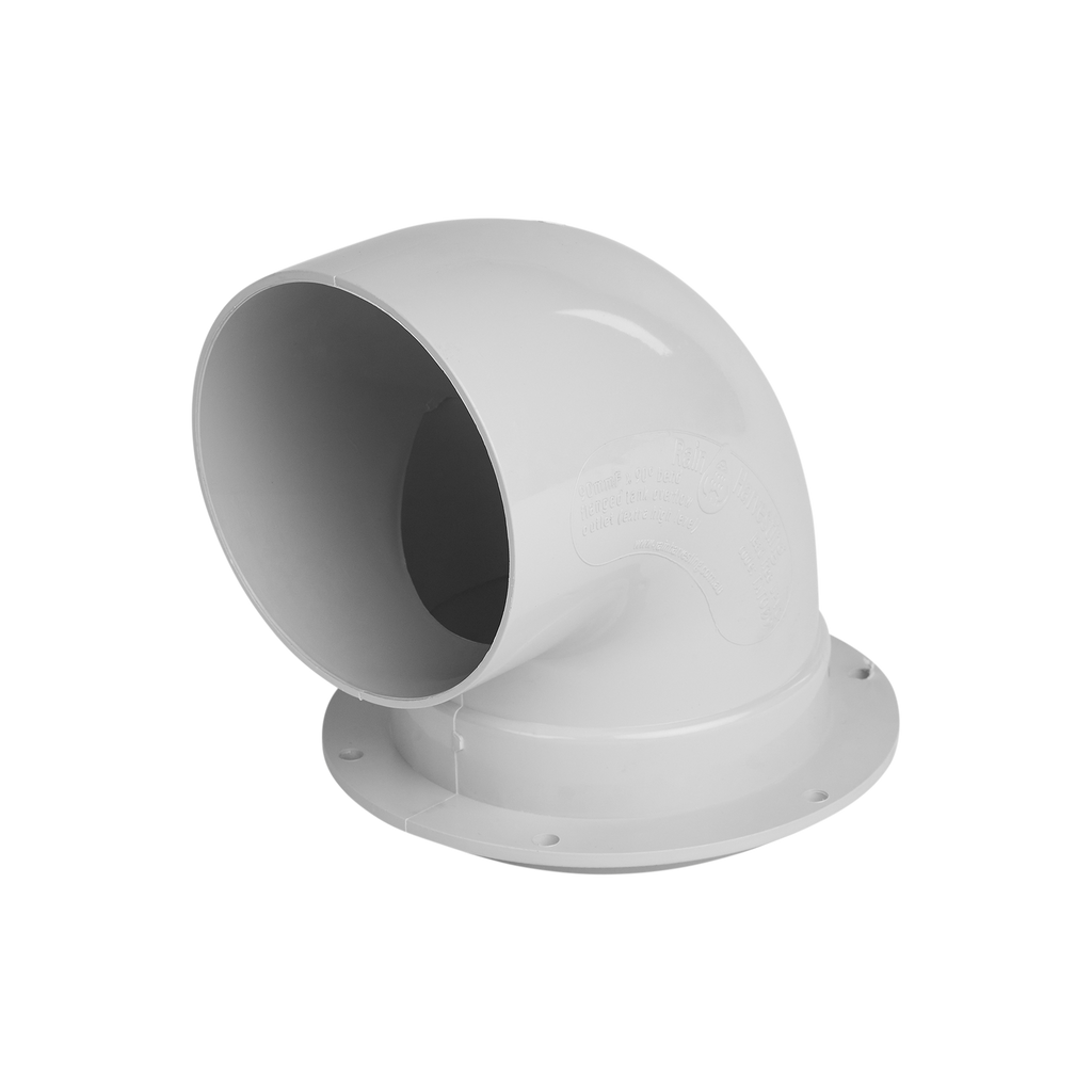 4760103-Additional Image
