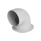 4760103-Additional Image