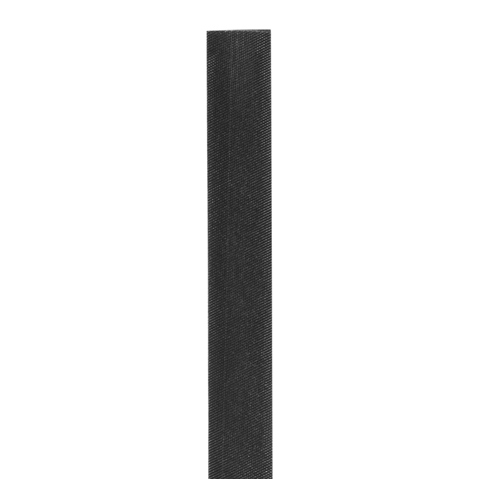 0567446-Additional Image_1733219571971